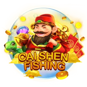 Top Tips for Winning at AG 747 Live Net Slot Games