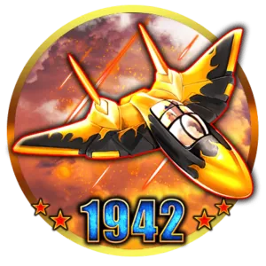Enhance Your Gaming with the AG 747 Live Net App