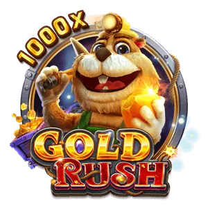 Daily Reload Bonus