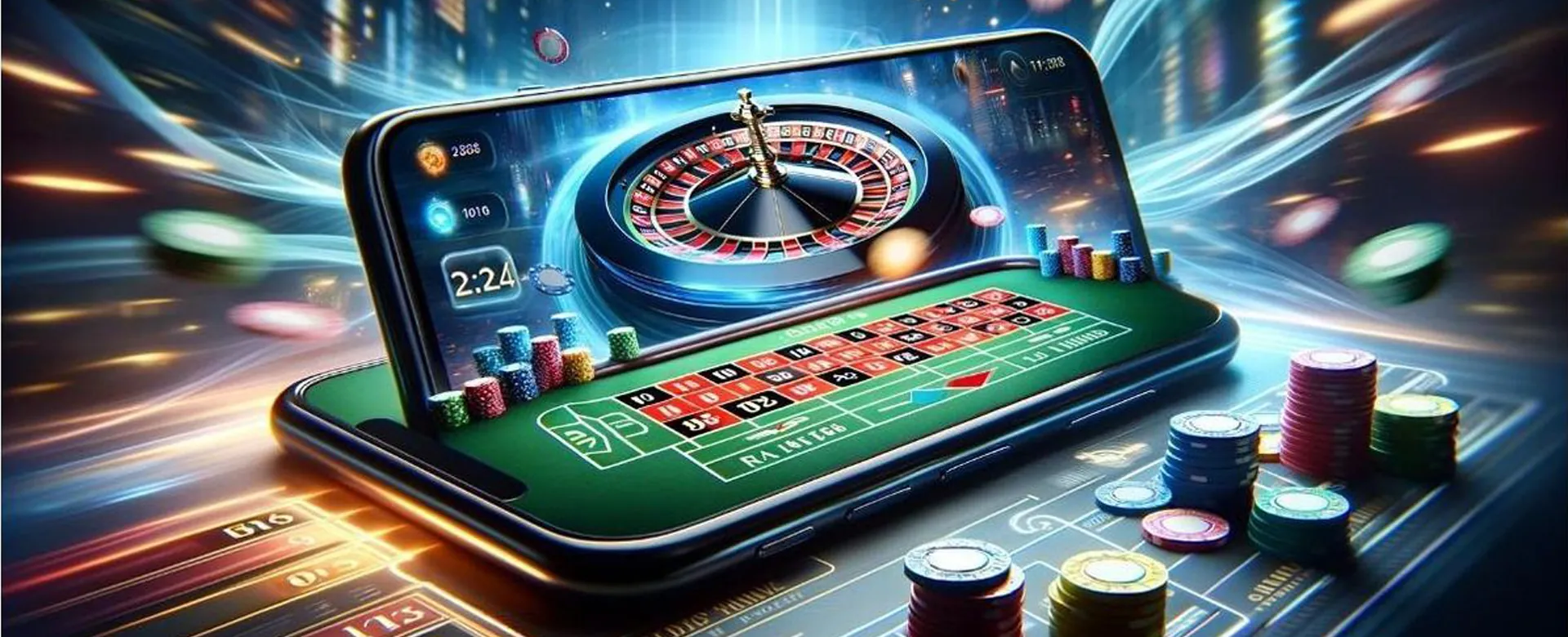 AG 747 Live Net Online Casino and Sports Betting Philippines