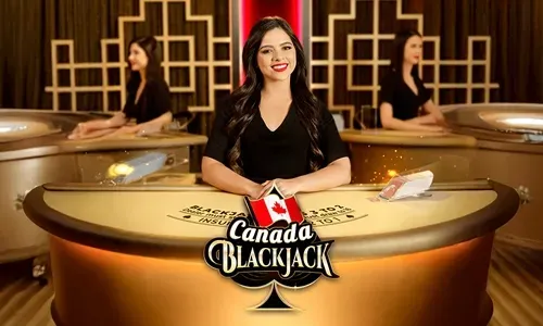AG 747 Live Net Slot Games