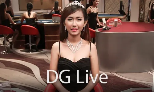 AG 747 Live Net Sports Betting